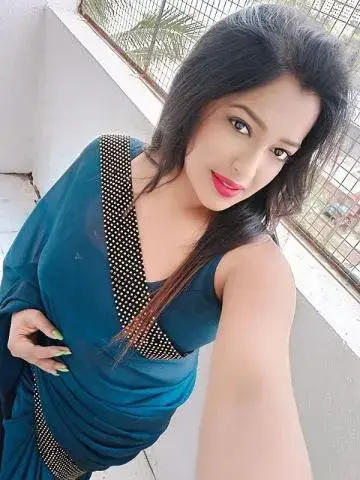 Best Rajwada escorts available in Udaipur
