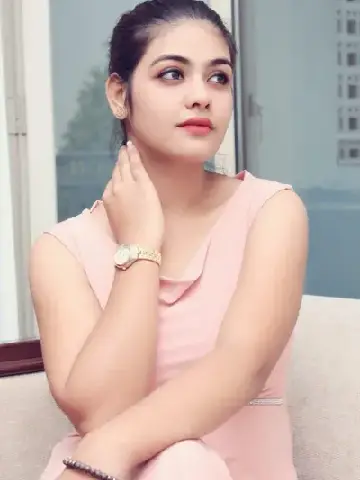 Bhawar Kuan VIP escorts, Udaipur